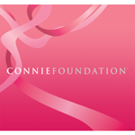 Connie Foundation